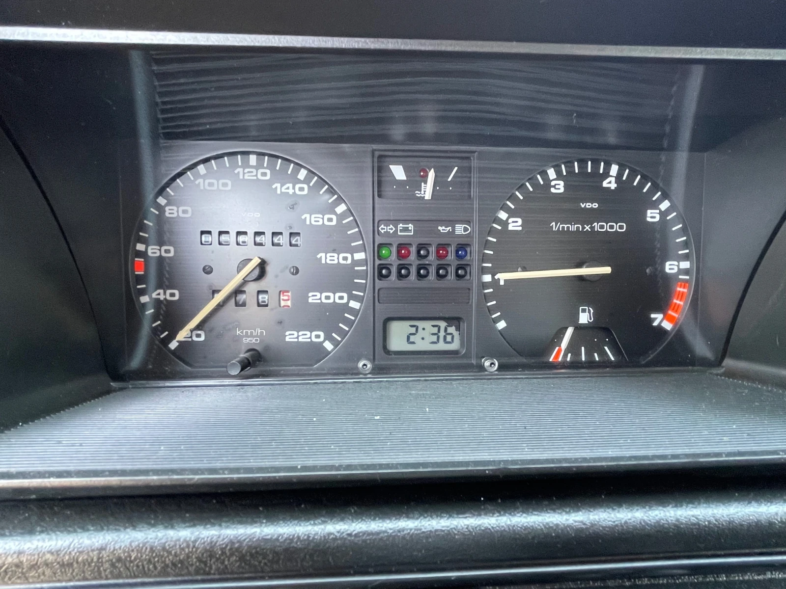 VW Golf, снимка 8 - Автомобили и джипове - 53877358