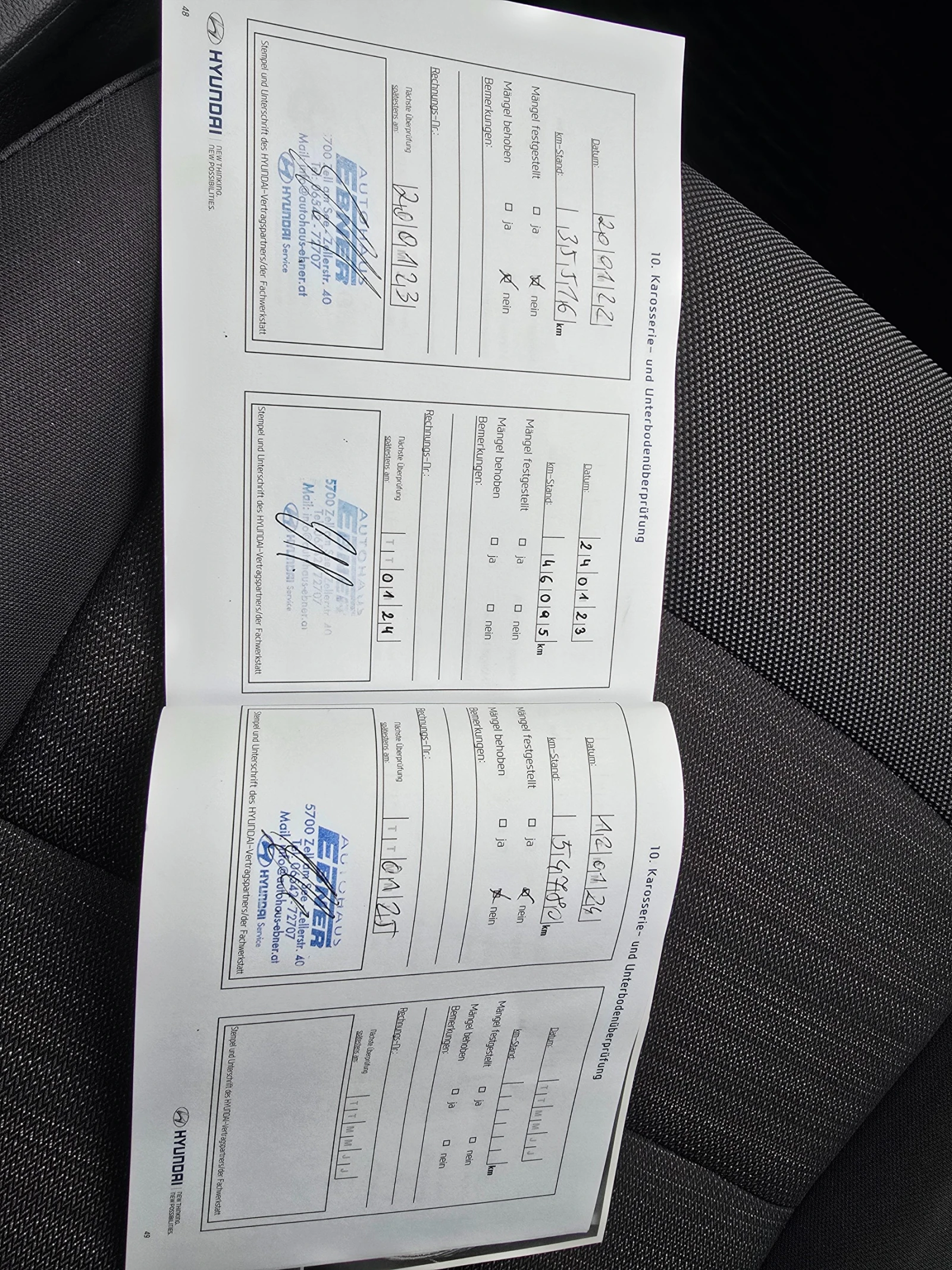 Hyundai Ioniq 1, 6 ХИБРИД !! АВТОМАТ !!  РЕАЛНИ 65000 км., снимка 17 - Автомобили и джипове - 53922223