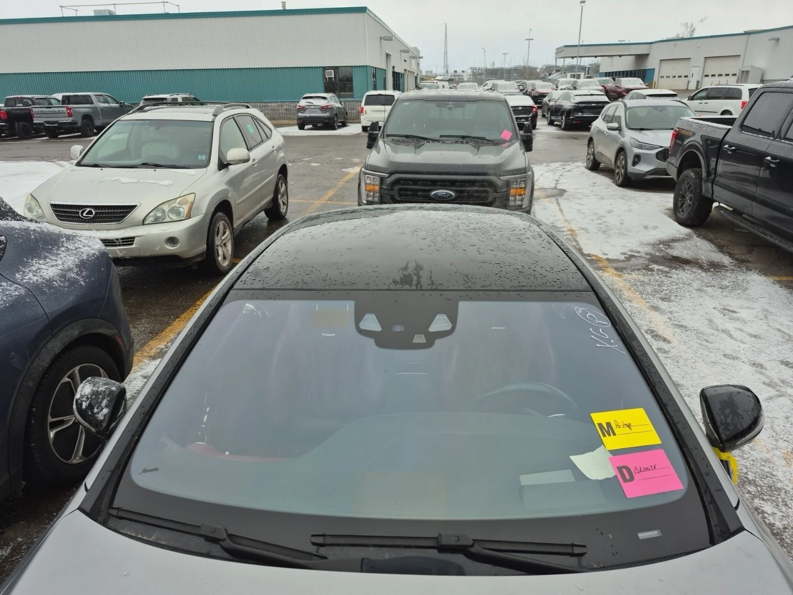 Mercedes-Benz S 63 AMG  С РЕГИСТРАЦИЯ & АВТО КРЕДИТ , снимка 7 - Автомобили и джипове - 53951690