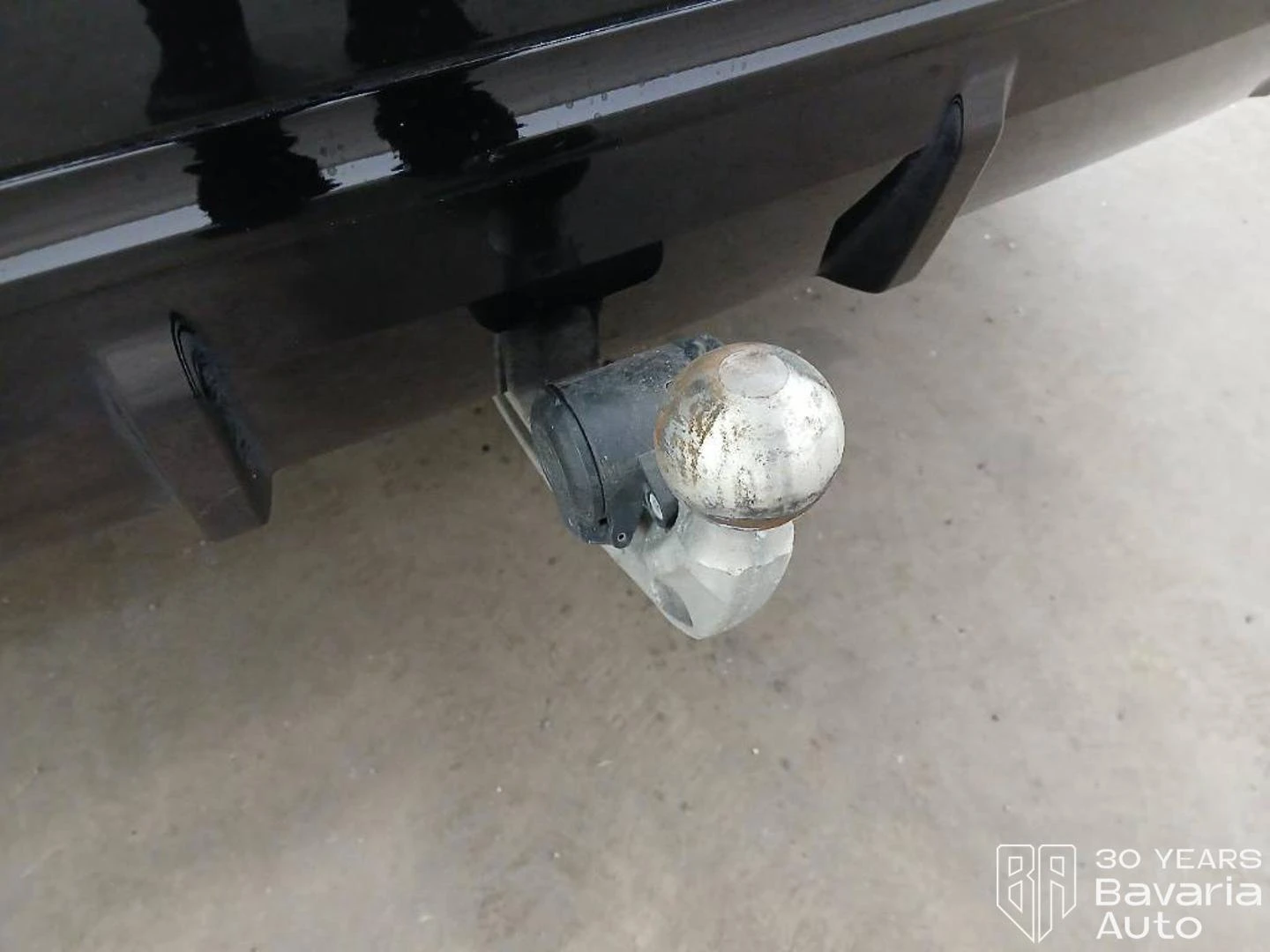 BMW 420 d Gran Coupe xDrive M Sport Paket | Mobile.bg � ����������� 16