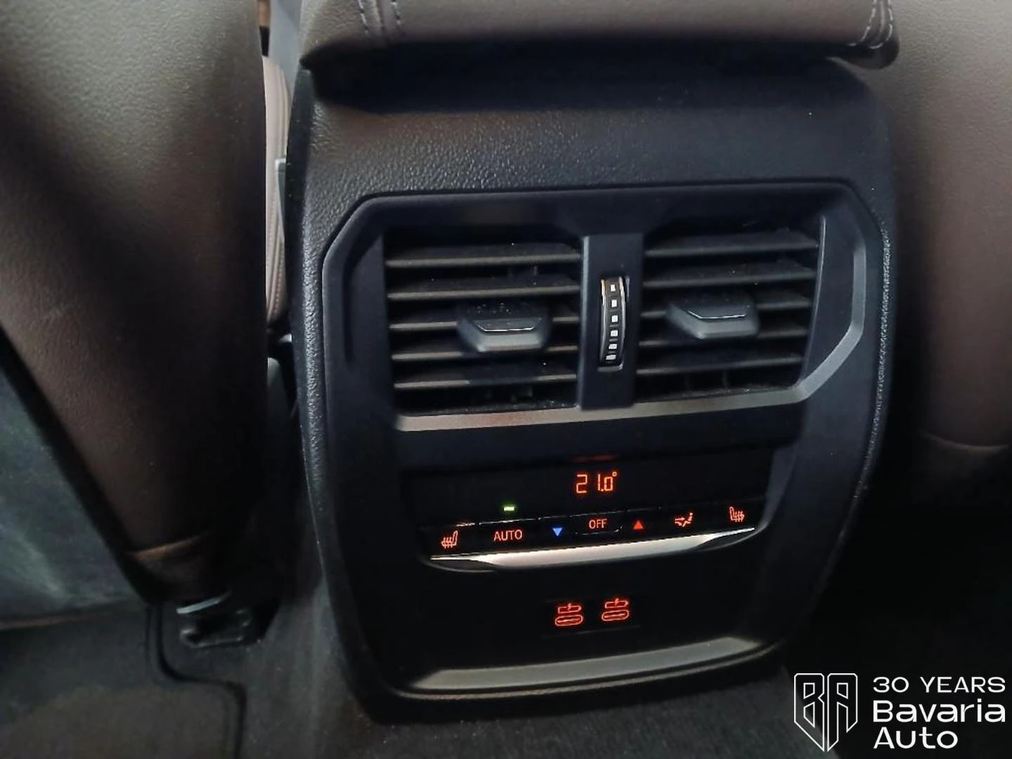 BMW 420 d Gran Coupe xDrive M Sport Paket | Mobile.bg � ����������� 14