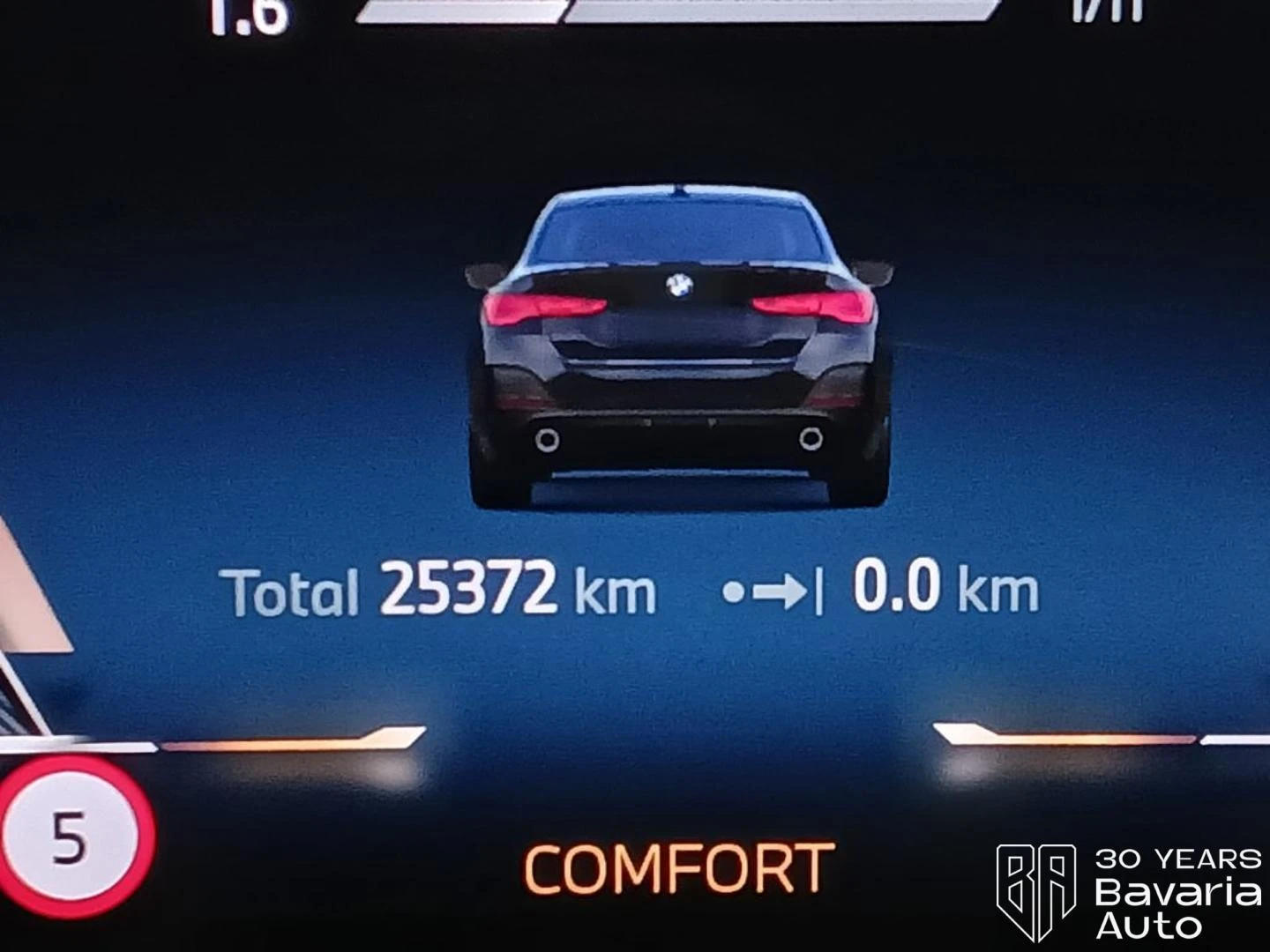 BMW 420 d Gran Coupe xDrive M Sport Paket | Mobile.bg � ����������� 11