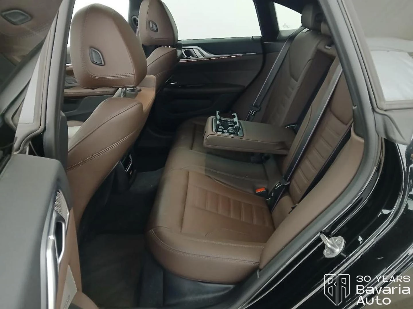 BMW 420 d Gran Coupe xDrive M Sport Paket | Mobile.bg � ����������� 7