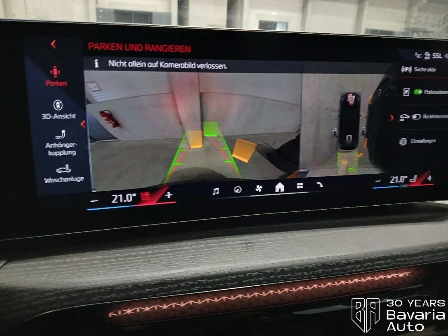 BMW 420 d Gran Coupe xDrive M Sport Paket | Mobile.bg � ����������� 9