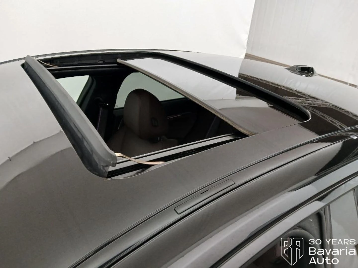 BMW 420 d Gran Coupe xDrive M Sport Paket | Mobile.bg � ����������� 8