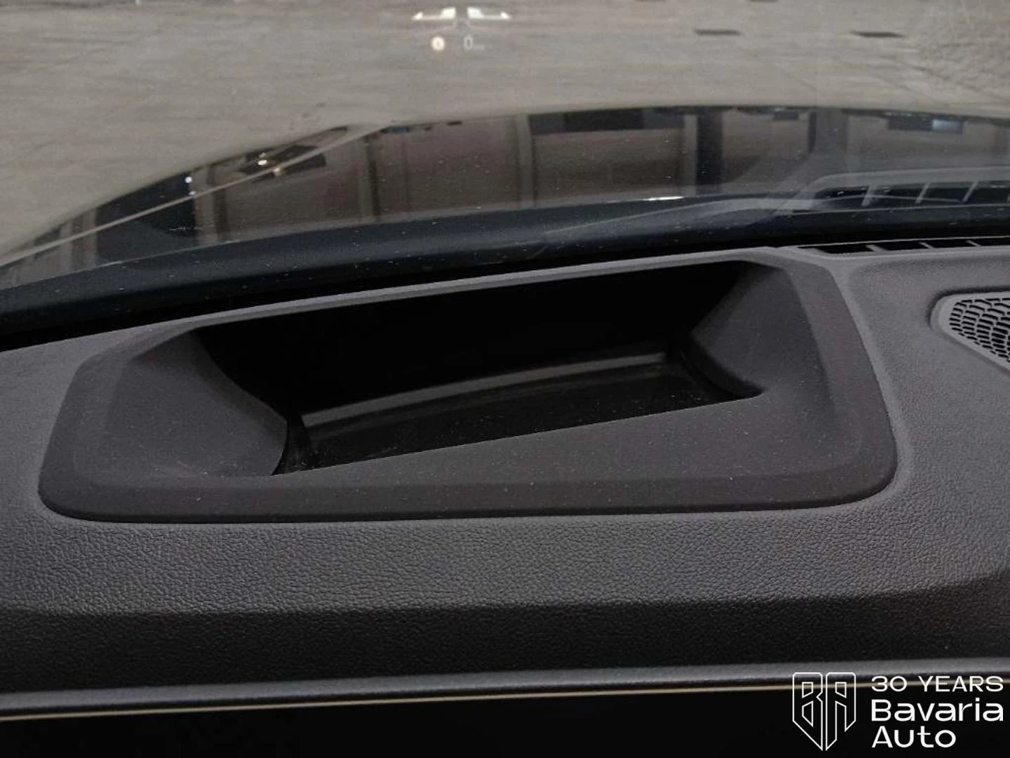 BMW 420 d Gran Coupe xDrive M Sport Paket | Mobile.bg � ����������� 15