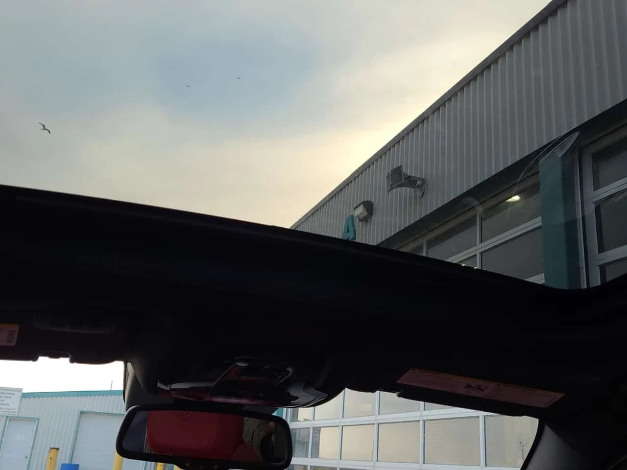 Alfa Romeo Giulia * VELOCE * CARFAX * ���� �� �� | Mobile.bg � ����������� 11