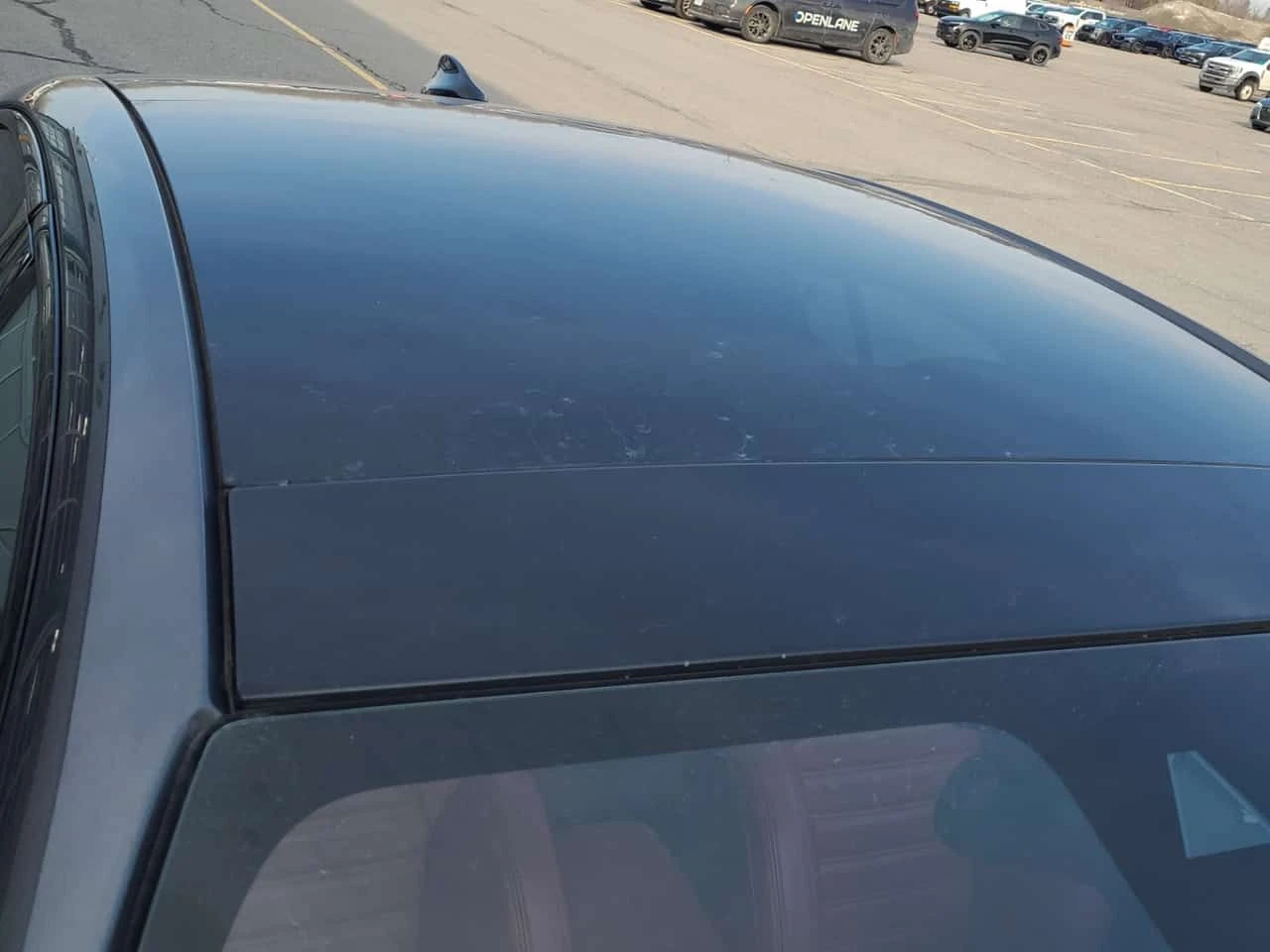 Alfa Romeo Giulia * VELOCE * CARFAX * ���� �� �� | Mobile.bg � ����������� 12