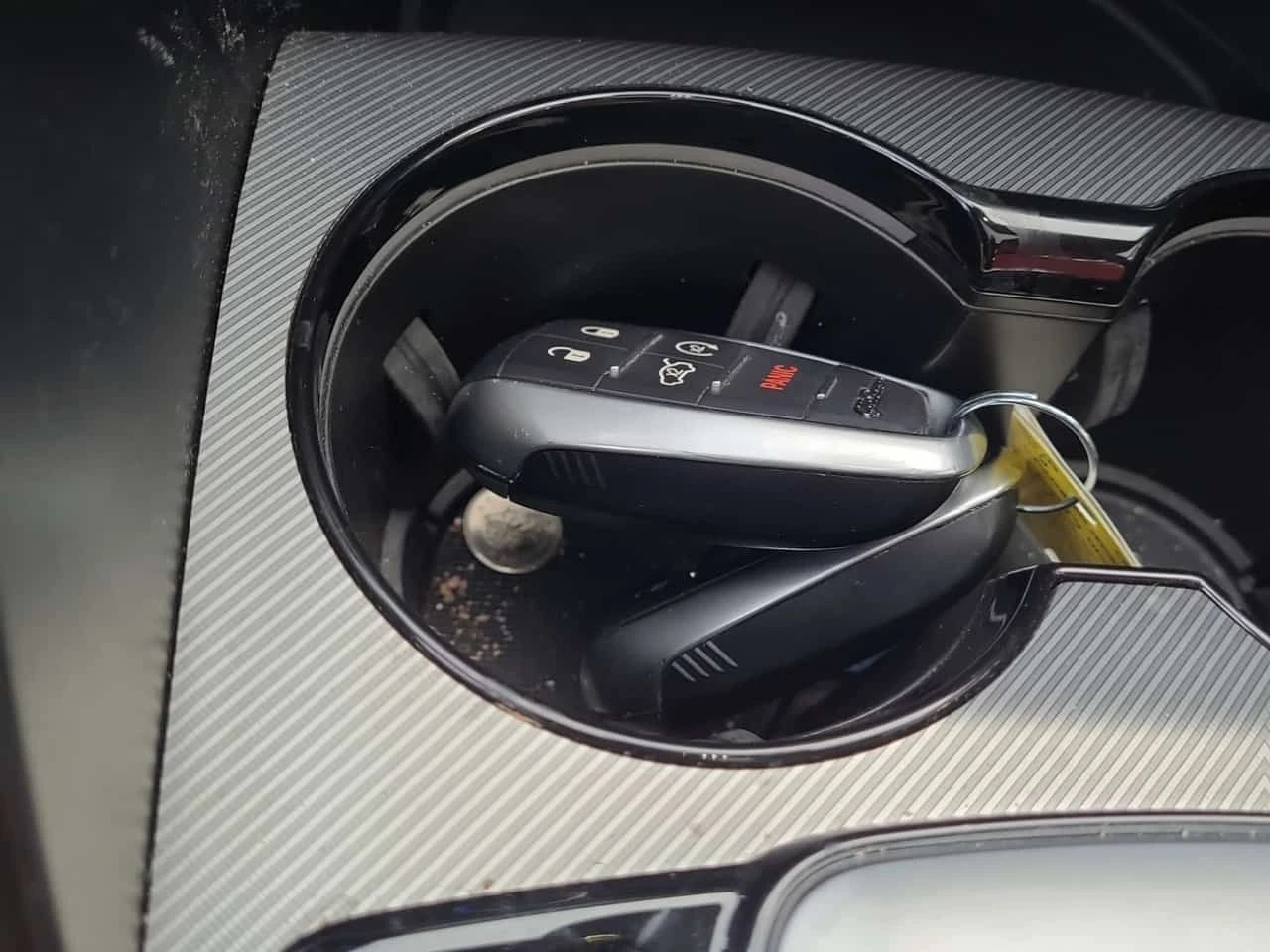 Alfa Romeo Giulia * VELOCE * CARFAX * ���� �� �� | Mobile.bg � ����������� 9