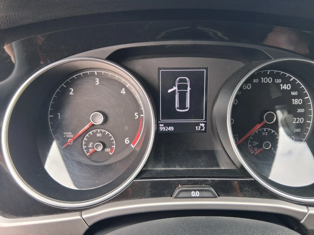 VW Touran | Mobile.bg � ����������� 7