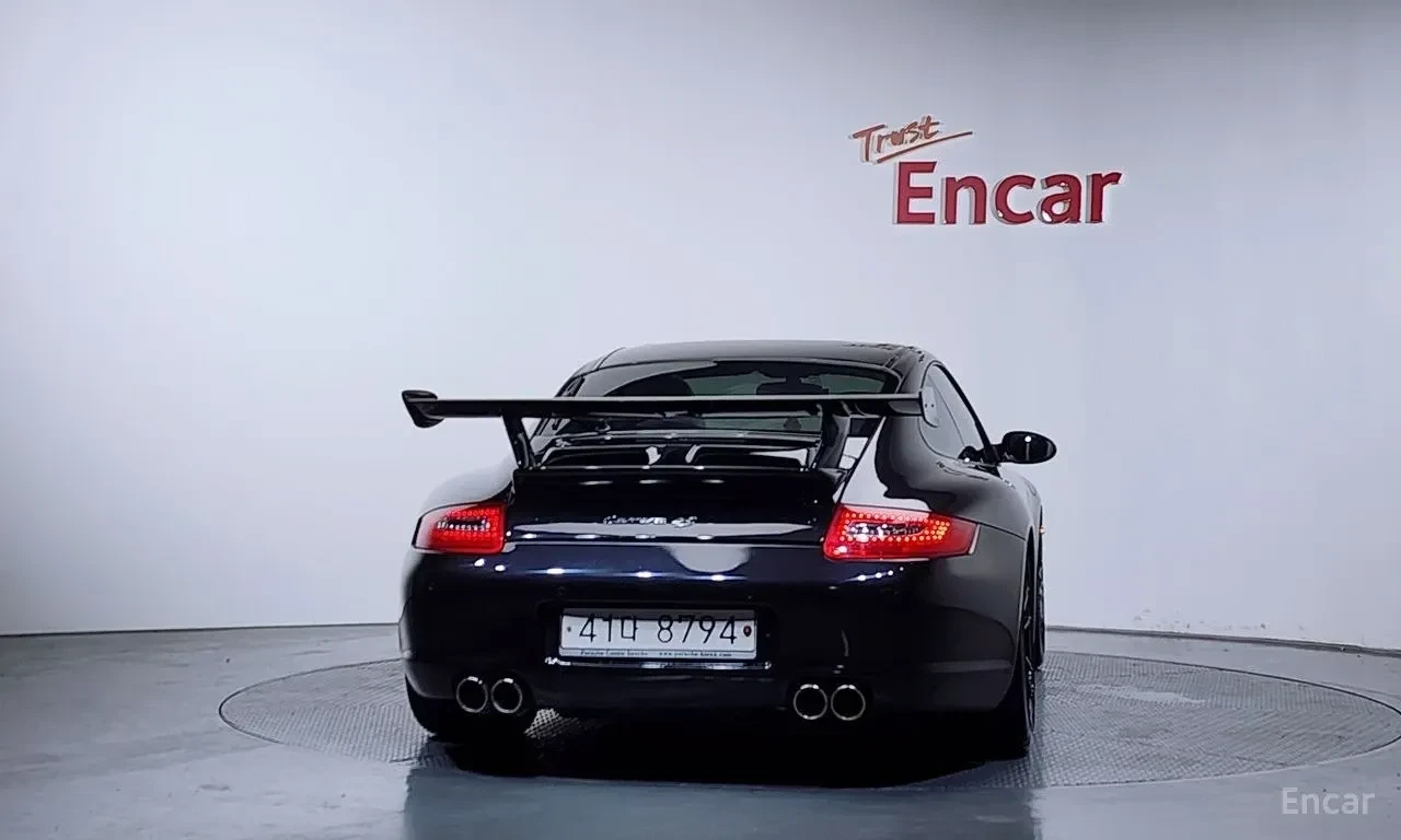 Porsche 911 * CARRERA4s* Bose* , снимка 4 - Автомобили и джипове - 55002967