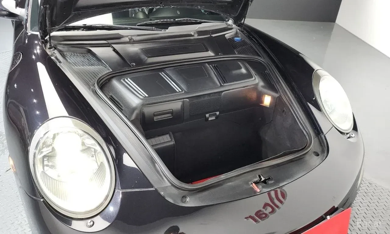 Porsche 911 * CARRERA4s* Bose* , снимка 14 - Автомобили и джипове - 55002967