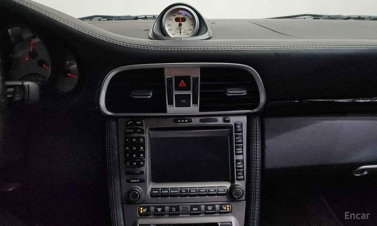 Porsche 911 * CARRERA4s* Bose* , снимка 8 - Автомобили и джипове - 55002967