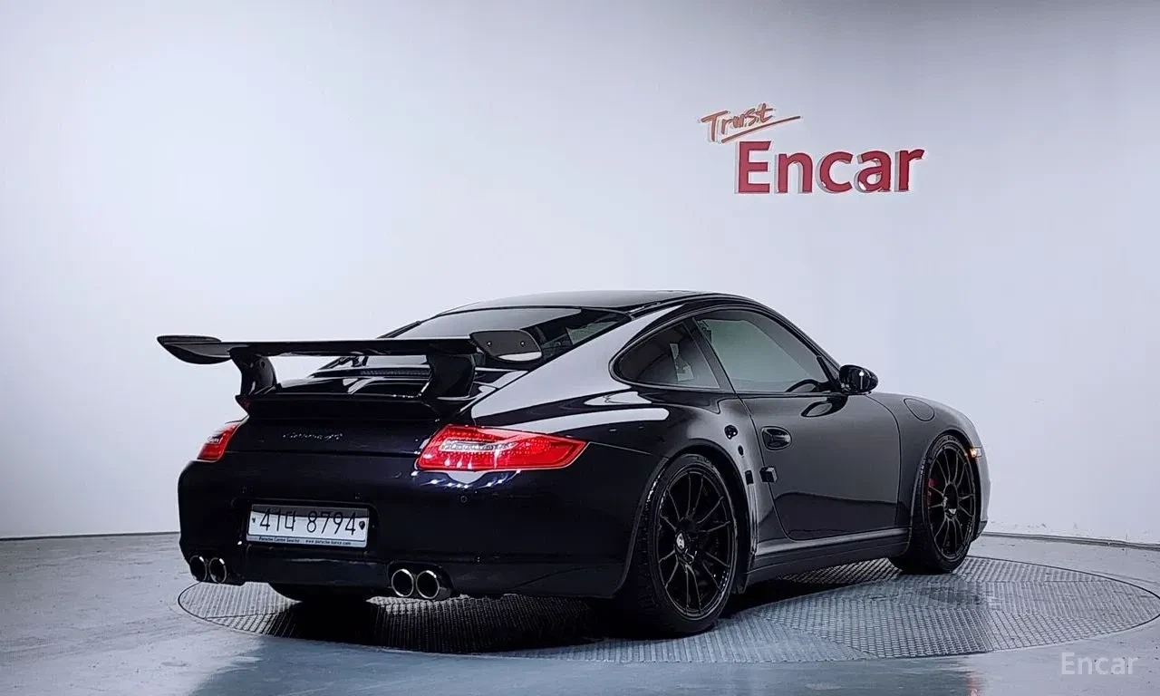 Porsche 911 * CARRERA4s* Bose* , снимка 2 - Автомобили и джипове - 55002967