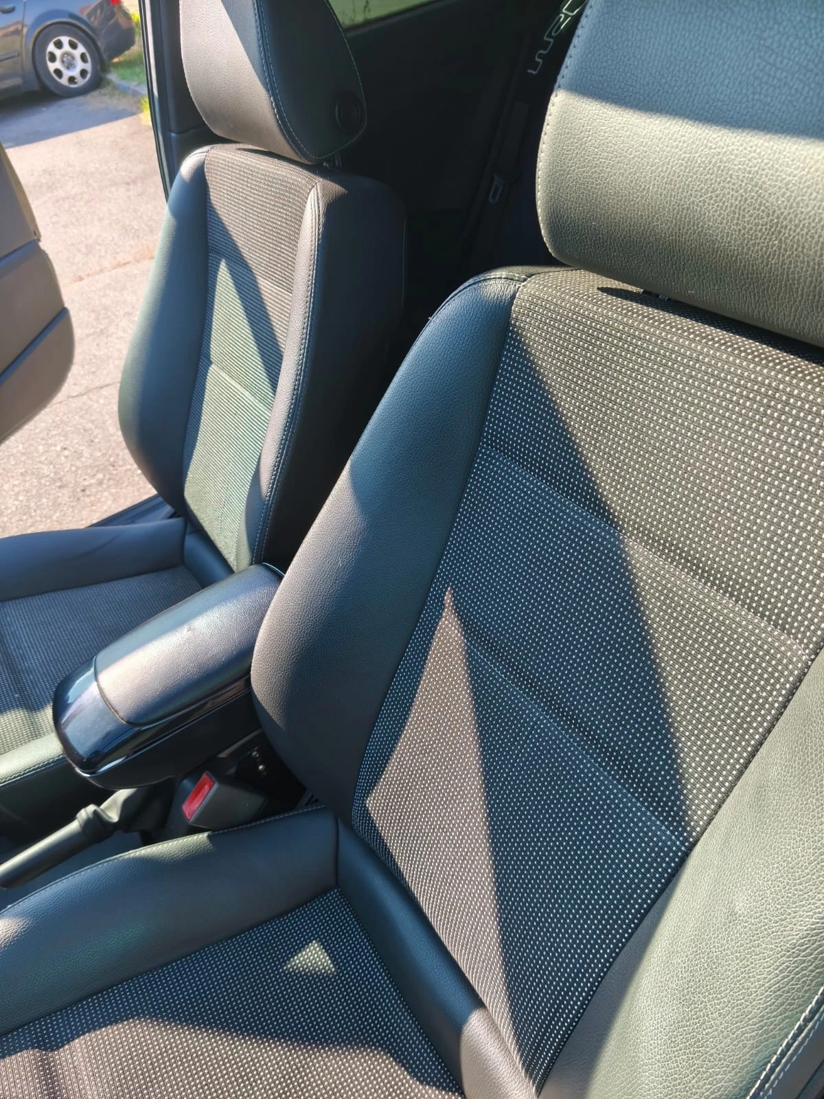 Opel Astra, снимка 6 - Автомобили и джипове - 55170494