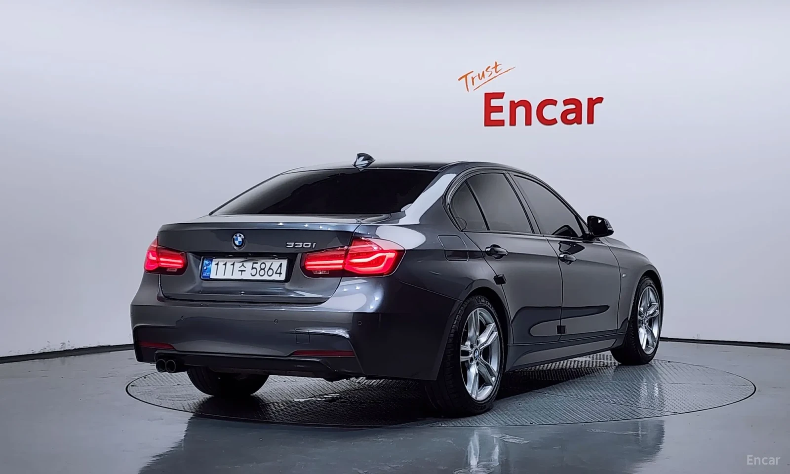 BMW 330 FULL* UNIKAT* 100000KM!!!* HUD* PODGREV* , снимка 2 - Автомобили и джипове - 55173562