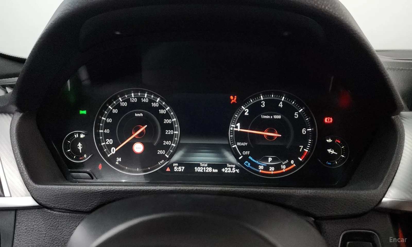 BMW 330 FULL* UNIKAT* 100000KM!!!* HUD* PODGREV* , снимка 8 - Автомобили и джипове - 55173562