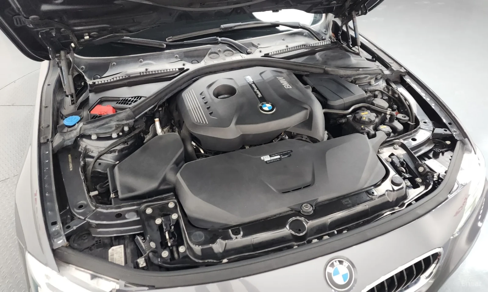 BMW 330 FULL* UNIKAT* 100000KM!!!* HUD* PODGREV* , снимка 6 - Автомобили и джипове - 55173562