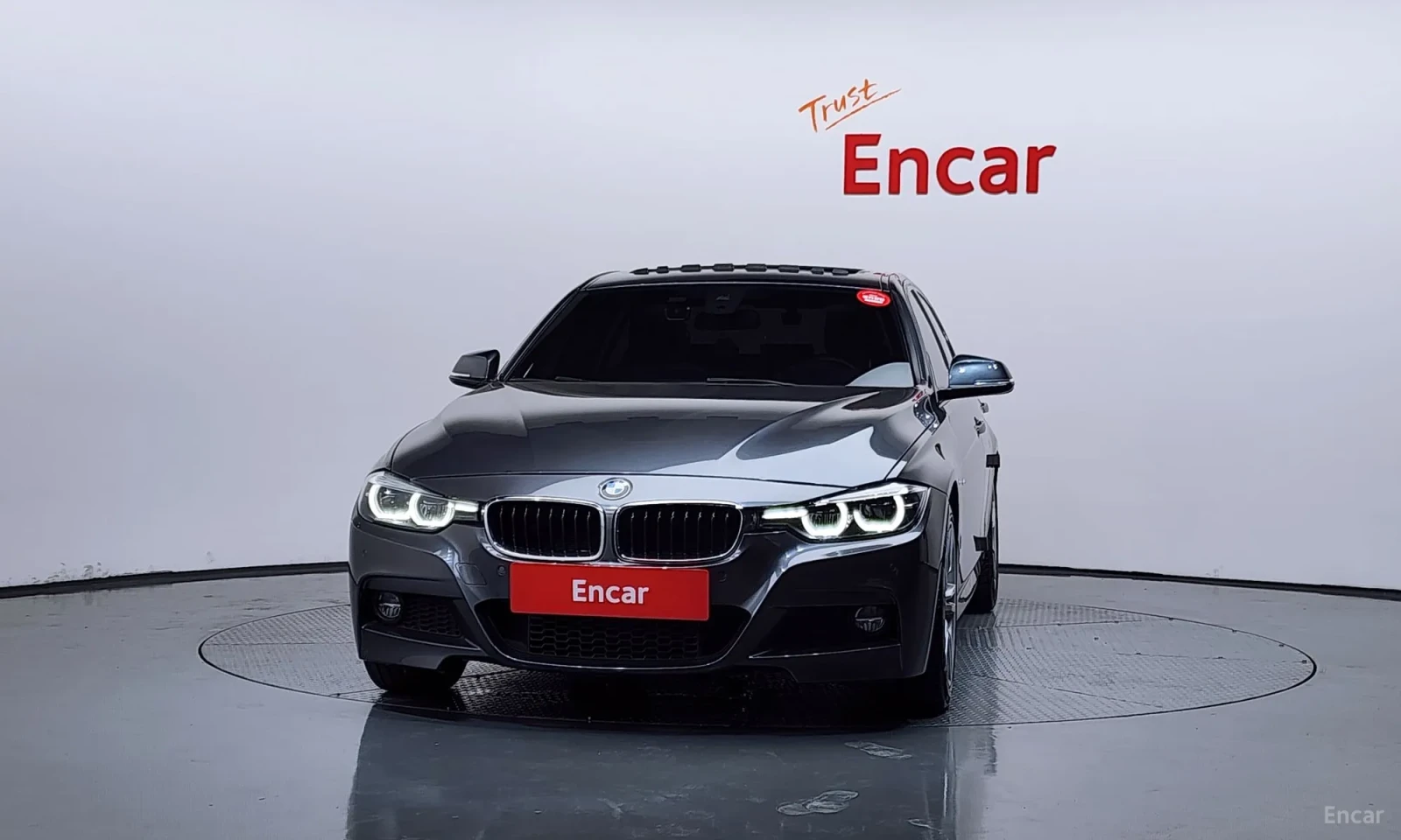 BMW 330 FULL* UNIKAT* 100000KM!!!* HUD* PODGREV* , снимка 3 - Автомобили и джипове - 55173562