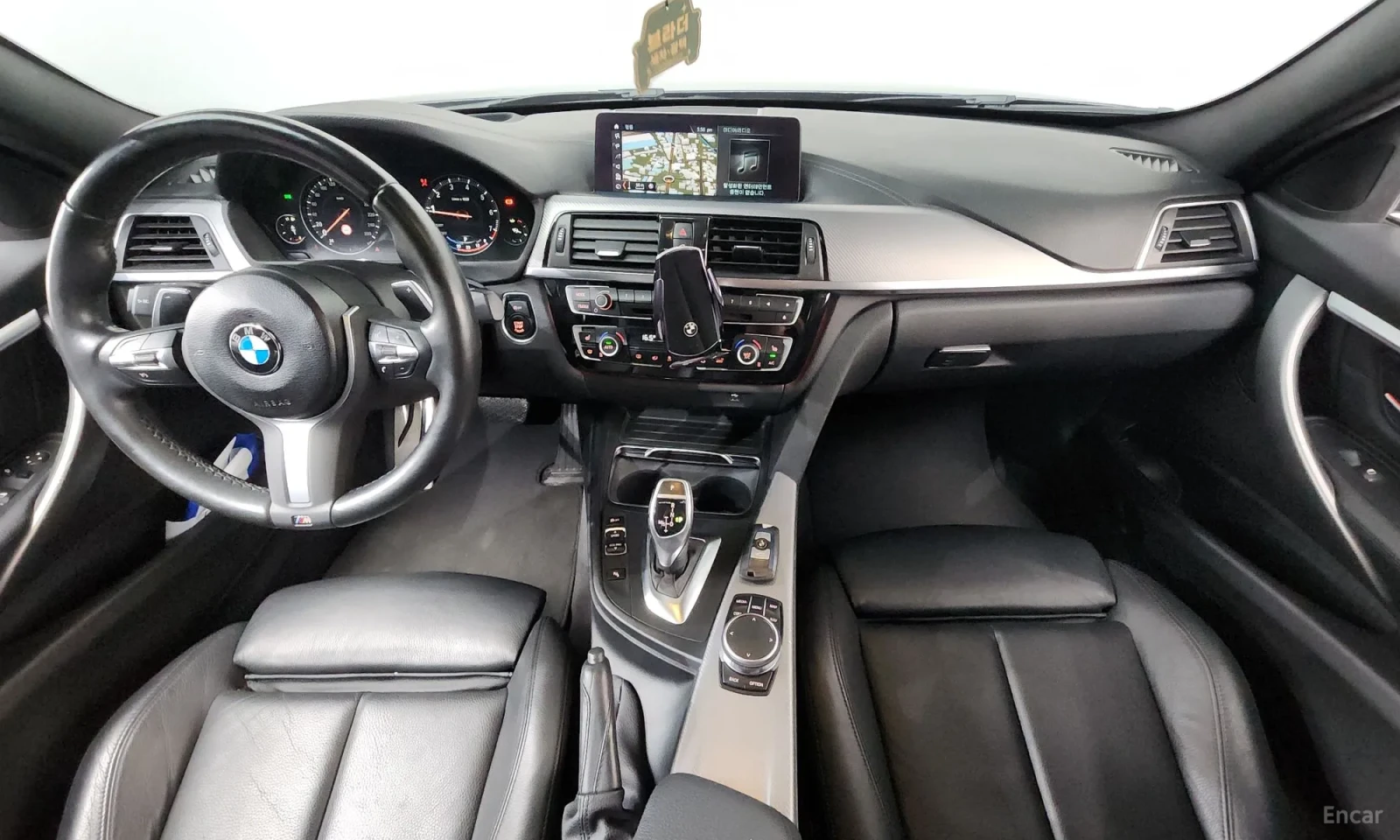 BMW 330 FULL* UNIKAT* 100000KM!!!* HUD* PODGREV* , снимка 7 - Автомобили и джипове - 55173562