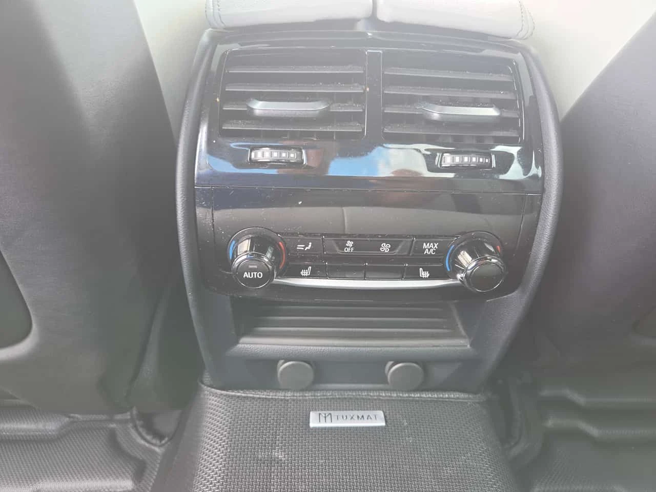 BMW M5 * Sedan * CARFAX * ����� �� ����������� | Mobile.bg � ����������� 12