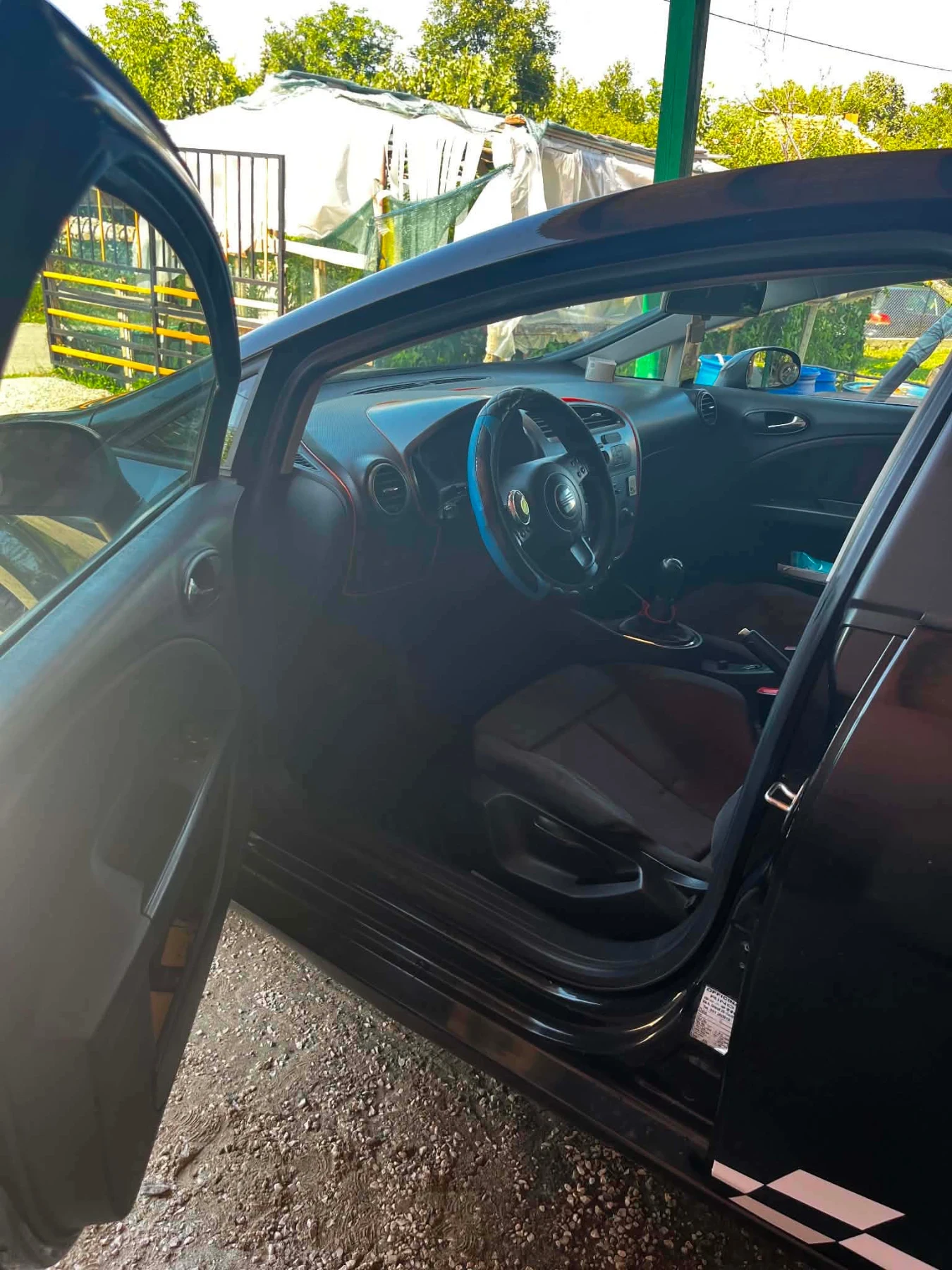 Seat Leon | Mobile.bg � ����������� 7