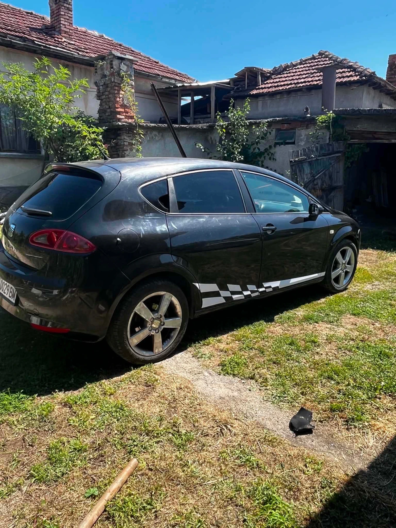 Seat Leon | Mobile.bg � ����������� 2