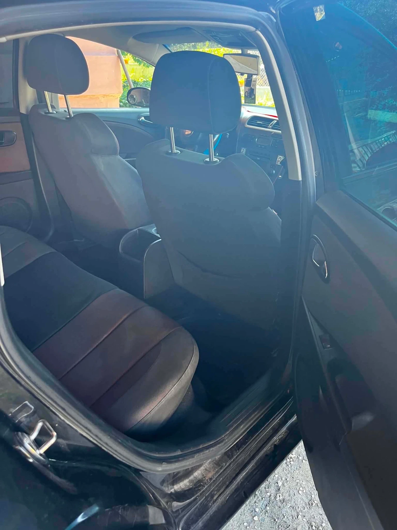 Seat Leon | Mobile.bg � ����������� 9