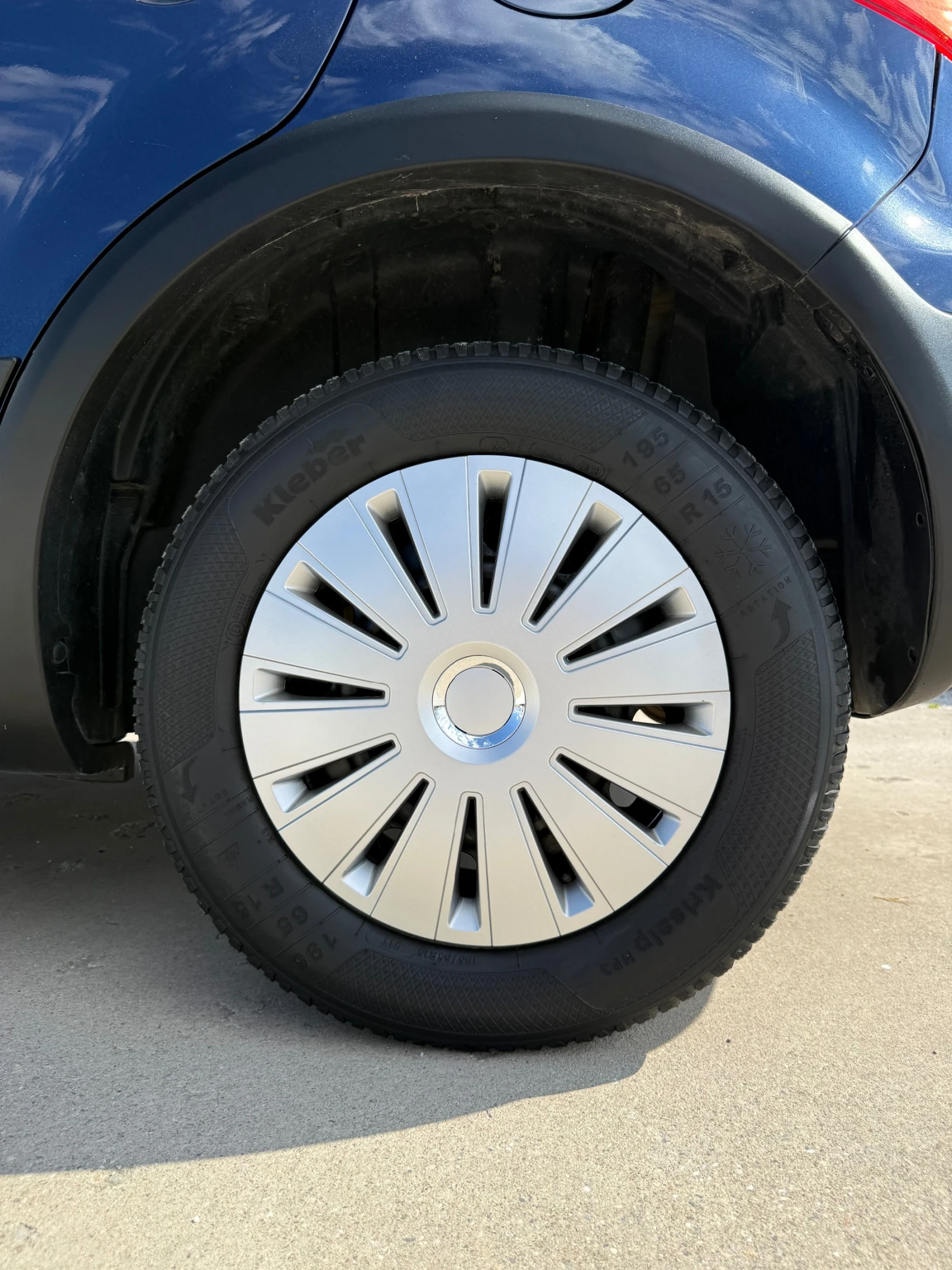 Fiat Sedici 1.9 MJet 4x4 | Mobile.bg � ����������� 16