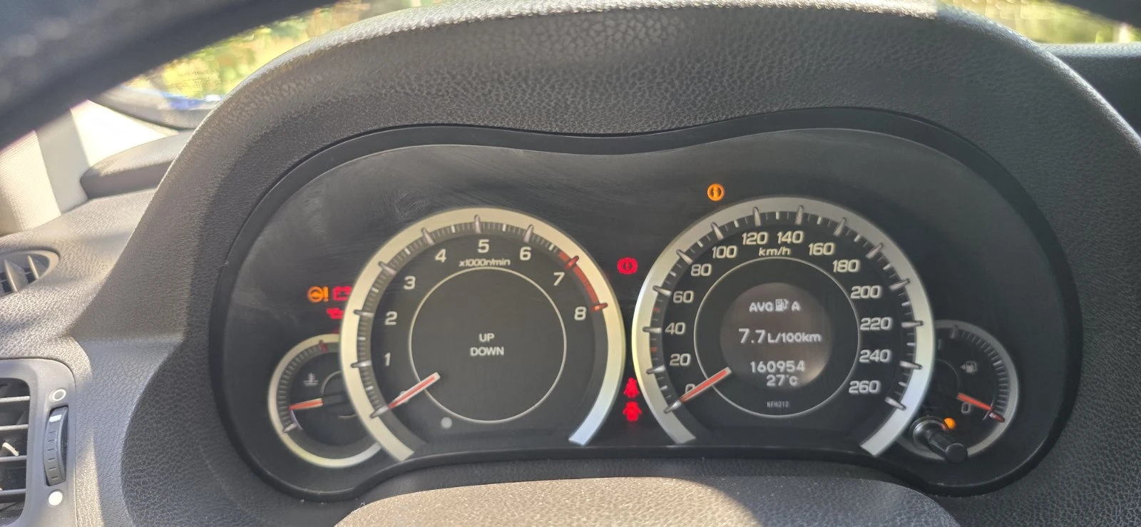 Honda Accord | Mobile.bg � ����������� 13