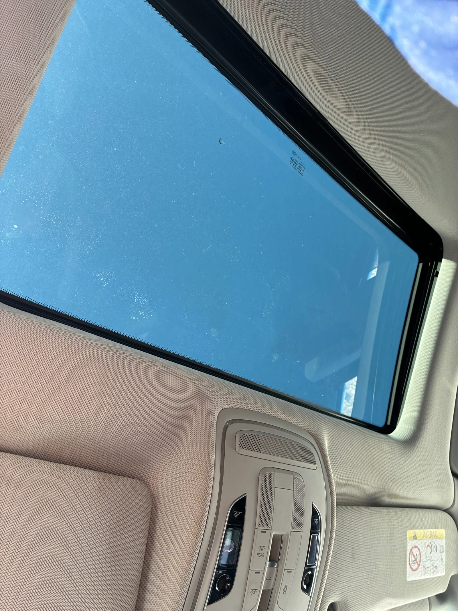 Audi A8 Matrix 3.0 TDI | Mobile.bg � ����������� 13