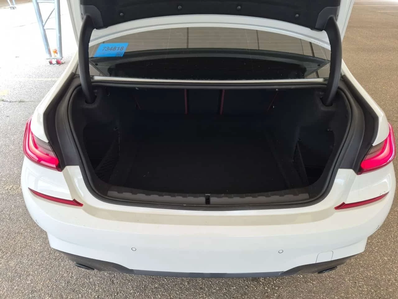 BMW 330 * 330I XDRIVE* ���������� ��� ������������ ������* | Mobile.bg � ����������� 14
