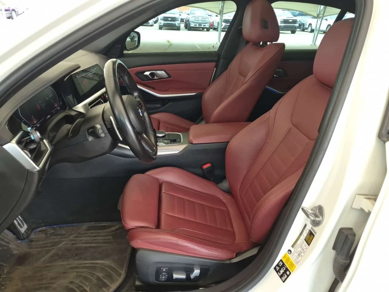 BMW 330 * 330I XDRIVE* ���������� ��� ������������ ������* | Mobile.bg � ����������� 5