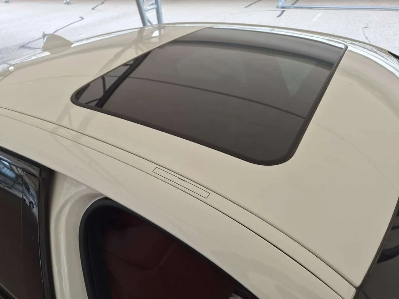 BMW 330 * 330I XDRIVE* ���������� ��� ������������ ������* | Mobile.bg � ����������� 7