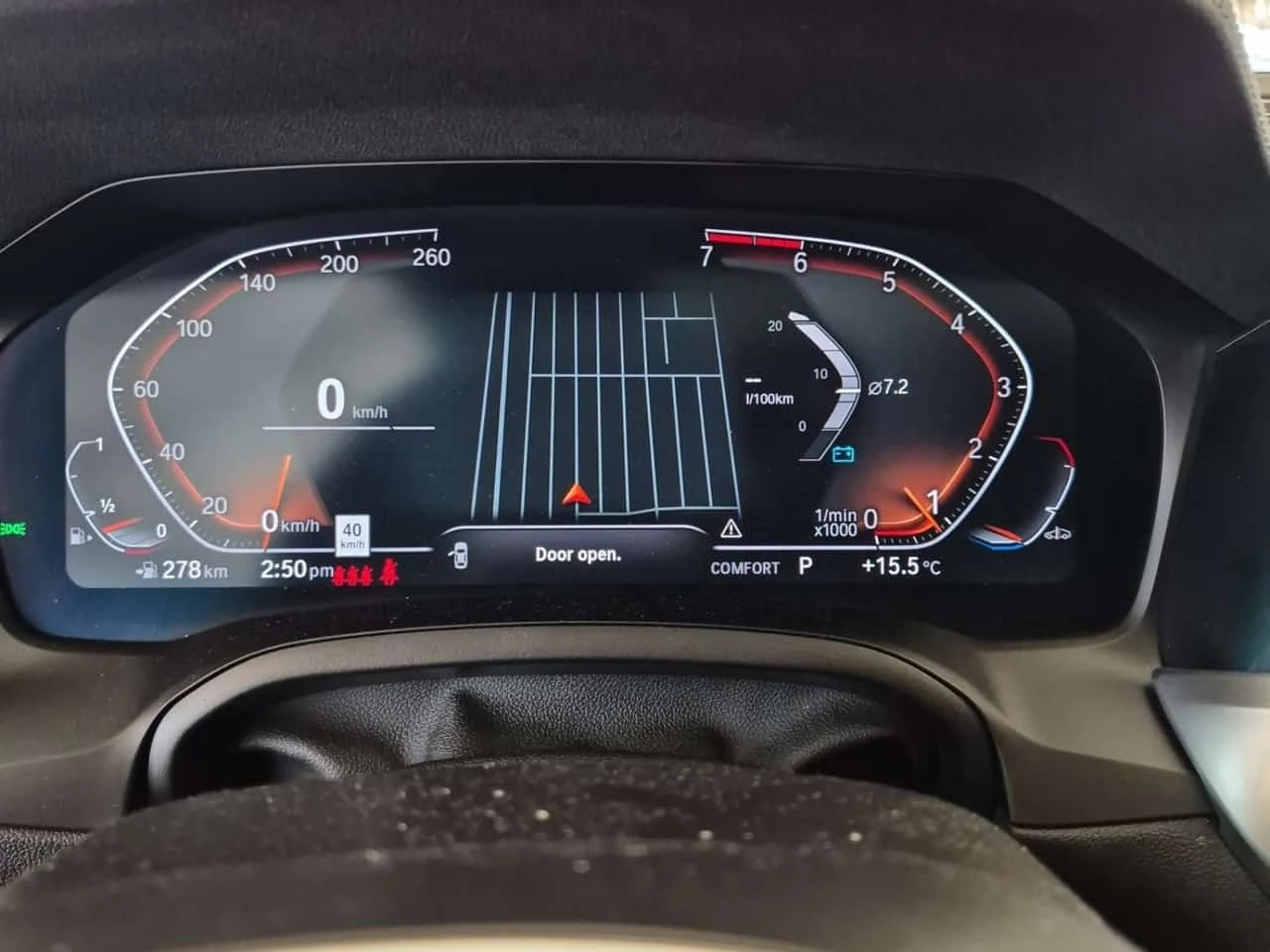 BMW 330 * 330I XDRIVE* ���������� ��� ������������ ������* | Mobile.bg � ����������� 9