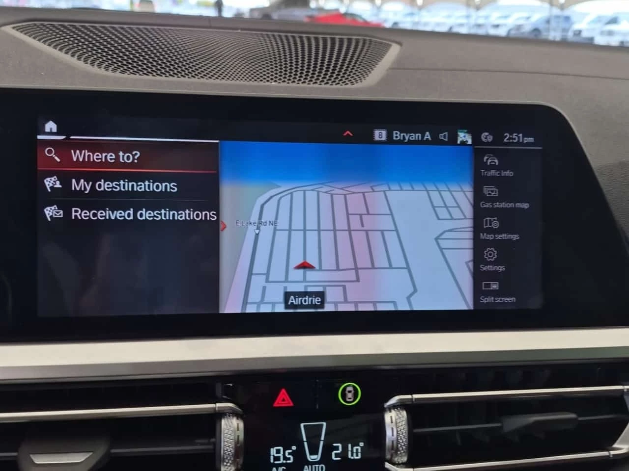 BMW 330 * 330I XDRIVE* ���������� ��� ������������ ������* | Mobile.bg � ����������� 11