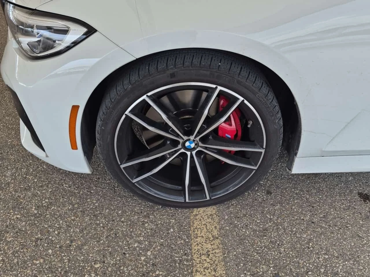 BMW 330 * 330I XDRIVE* ���������� ��� ������������ ������* | Mobile.bg � ����������� 6
