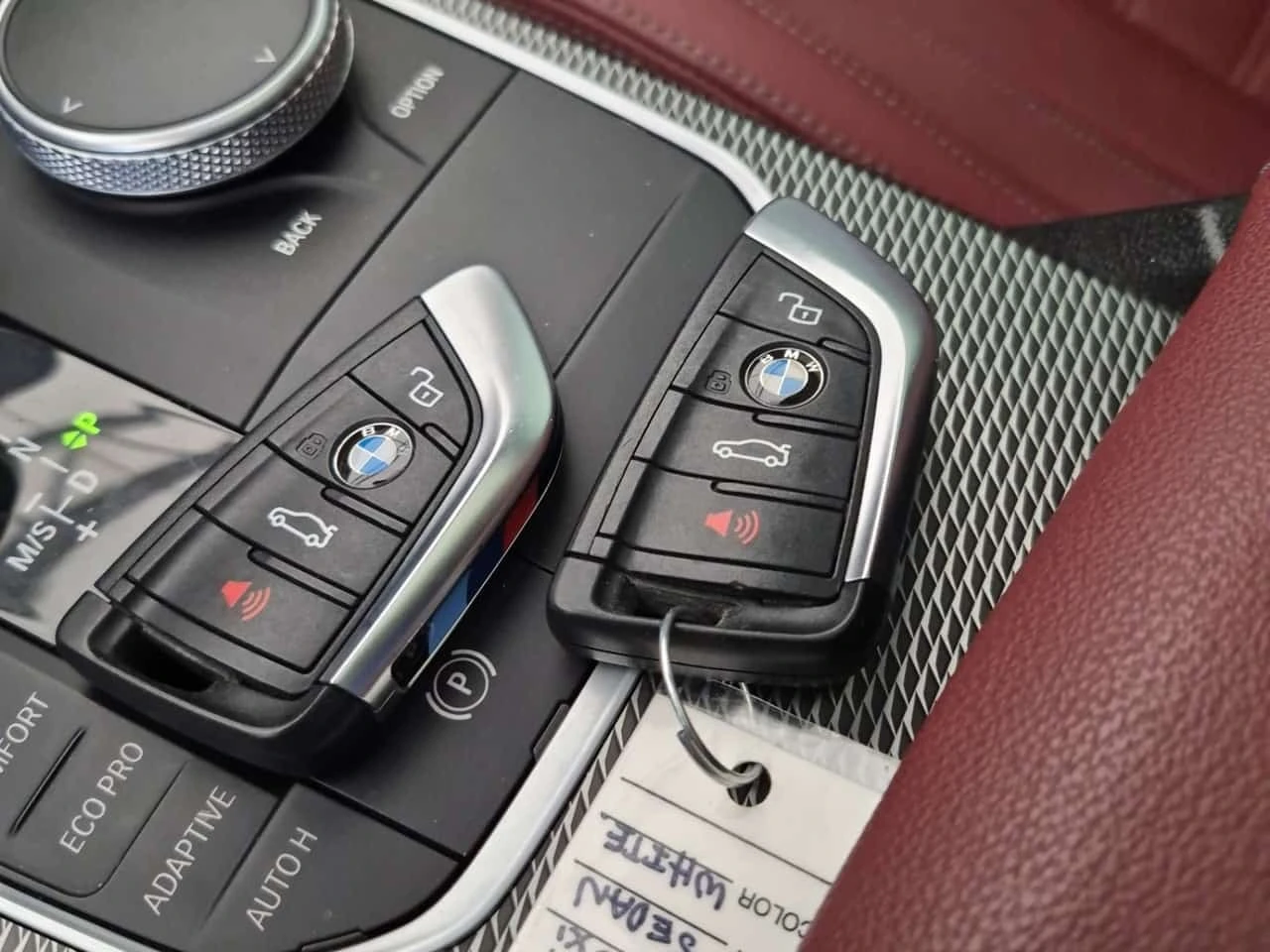 BMW 330 * 330I XDRIVE* ���������� ��� ������������ ������* | Mobile.bg � ����������� 8
