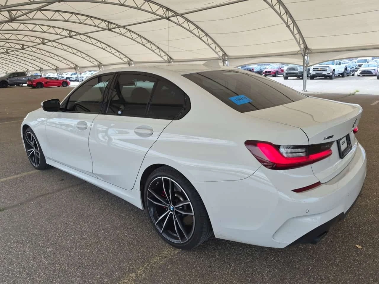 BMW 330 * 330I XDRIVE* ���������� ��� ������������ ������* | Mobile.bg � ����������� 4