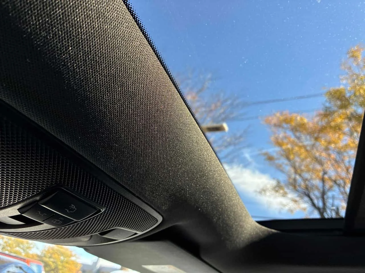 Mercedes-Benz CLA 250 4MATIC | CARFAX | ��� ��������� | Mobile.bg � ����������� 13