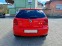 Обява за продажба на VW Polo 1.9TDI 131 кс 6 скорости  ~7 900 лв. - изображение 7