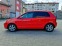 Обява за продажба на VW Polo 1.9TDI 131 кс 6 скорости  ~7 800 лв. - изображение 3
