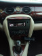 Обява за продажба на Rover 75 2.0 Diesel ~2 100 лв. - изображение 9