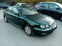 Обява за продажба на Rover 75 2.0 Diesel ~2 100 лв. - изображение 2