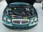 Обява за продажба на Rover 75 2.0 Diesel ~2 050 лв. - изображение 11