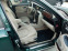 Обява за продажба на Rover 75 2.0 Diesel ~1 999 лв. - изображение 8