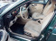 Обява за продажба на Rover 75 2.0 Diesel ~2 050 лв. - изображение 6