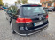 Обява за продажба на VW Passat 2.0TDI-140к.с/HIGH LINE/ DSG/НАВИГАЦИЯ/ПОДГРЕВ!!! ~18 999 лв. - изображение 4