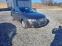 Обява за продажба на Audi A3 2.0TDI QUATTRO  ~8 499 лв. - изображение 2