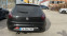 Обява за продажба на Fiat Bravo 1.4 T-jet Sport ~10 200 лв. - изображение 3